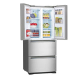 14.3 cu.ft. Kimchi Refrigerator, Standing Type, VCM