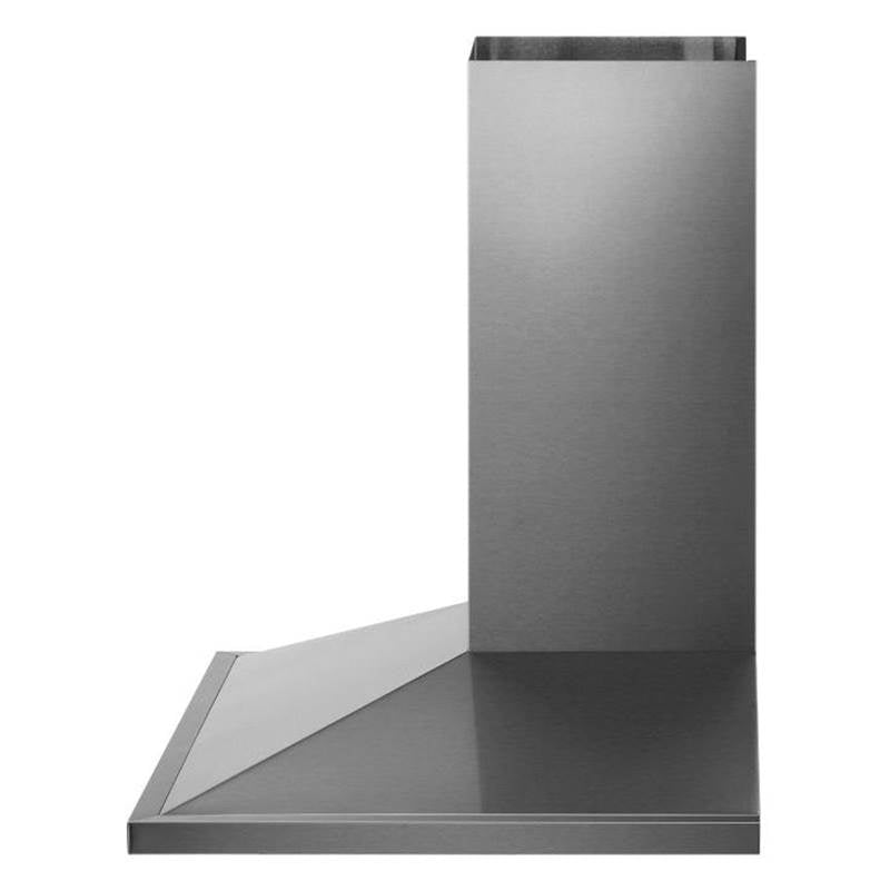 LG STUDIO 36'' Wall Mount Chimney Hood