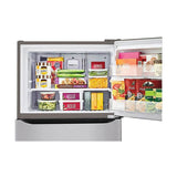 20 cu.ft. Top-Mount, 30'' Wide, Top Freezer, Energy Star, Black