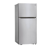 20 cu. ft. Top Freezer Refrigerator