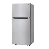 20 cu. ft. Top Freezer Refrigerator