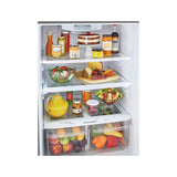 20 cu. ft. Top Freezer Refrigerator