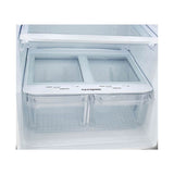 20 cu. ft. Top Freezer Refrigerator