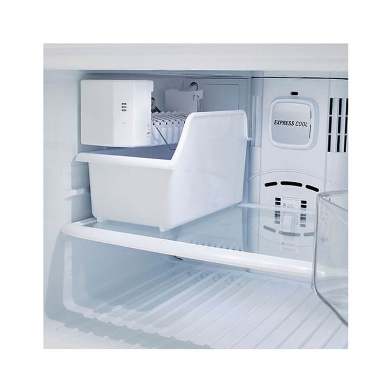 20 cu. ft. Top Freezer Refrigerator