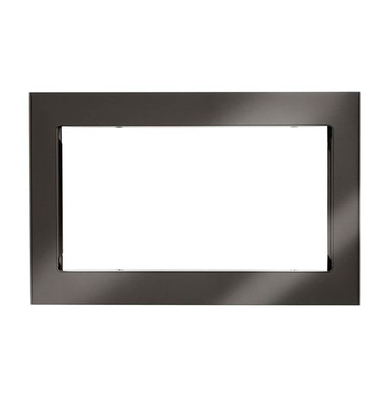 Microwave Trim Kit