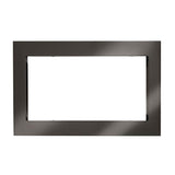 Microwave Trim Kit