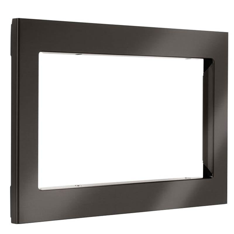 Microwave Trim Kit