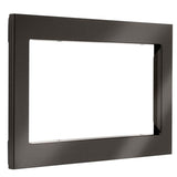 Microwave Trim Kit