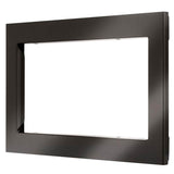 Microwave Trim Kit