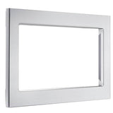 Microwave Trim Kit