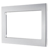 Microwave Trim Kit