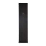 LG Appliances - Clothes Styler Steam Closet, Metallic Charcoal - Metallic Charcoal