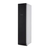 Clothes Styler Steam Closet, Metallic Charcoal