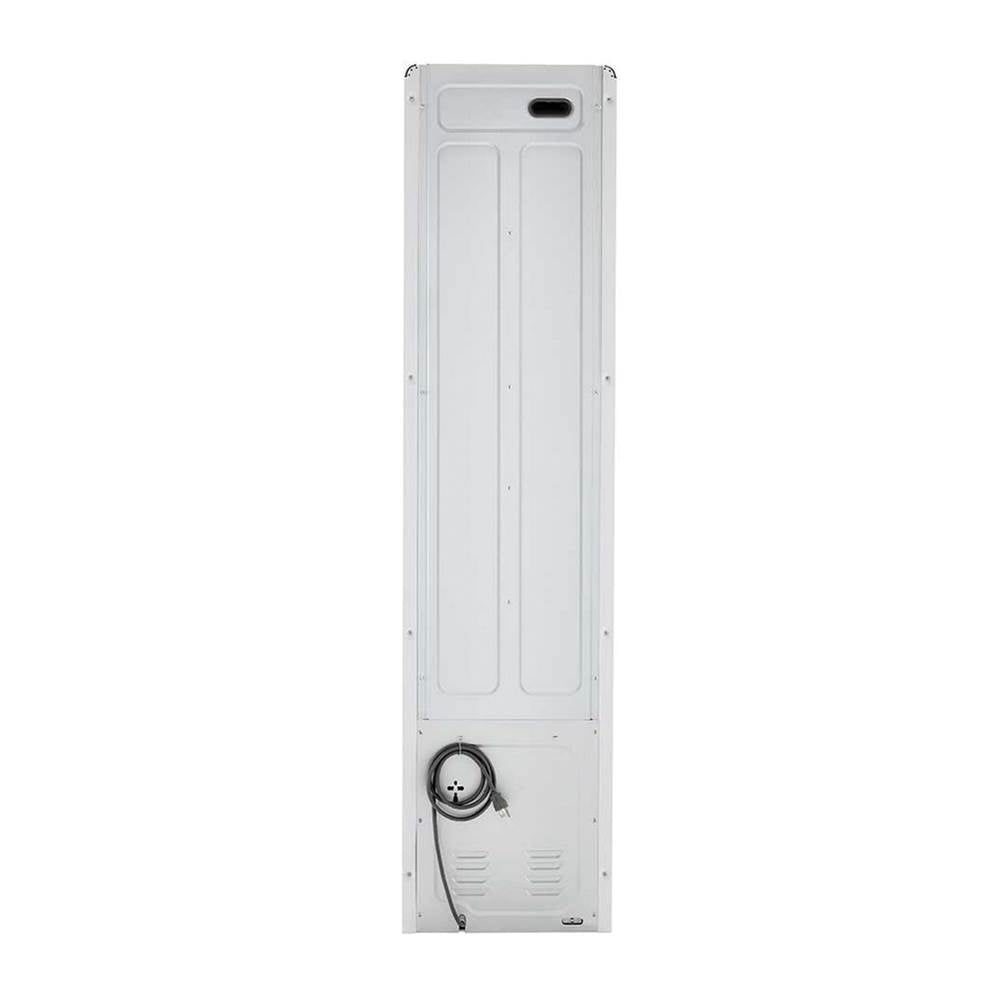 Clothes Styler Steam Closet, Metallic Charcoal