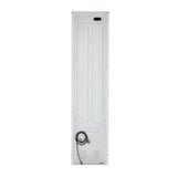 Clothes Styler Steam Closet, Metallic Charcoal