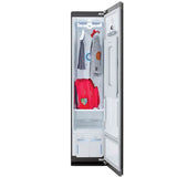 Styler - Refresh Garments in Minutes with Smart wi-fi Enabled Steam Clothing Care System