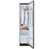 Styler - Refresh Garments in Minutes with Smart wi-fi Enabled Steam Clothing Care System