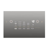 Styler - Refresh Garments in Minutes with Smart wi-fi Enabled Steam Clothing Care System
