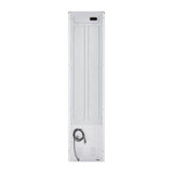 LG Styler - Refresh Garments in Minutes with Smart Wi-Fi Enabled Steam Clothing Care System