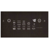 LG Styler - Refresh Garments in Minutes with Smart Wi-Fi Enabled Steam Clothing Care System