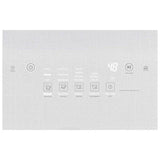 Styler - Refresh Garments in Minutes with Smart wi-fi Enabled Steam Clothing Care System