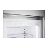 LG STUDIO Built-in Side by Side Refrigeration