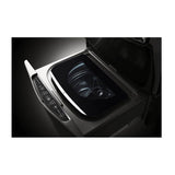 LG SIGNATURE 1.0 cu. ft. LG SideKick Pedestal Washer, LG TWINWash Compatible