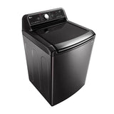 5.5 cu.ft. Smart wi-fi Enabled Top Load Washer with TurboWash3D Technology