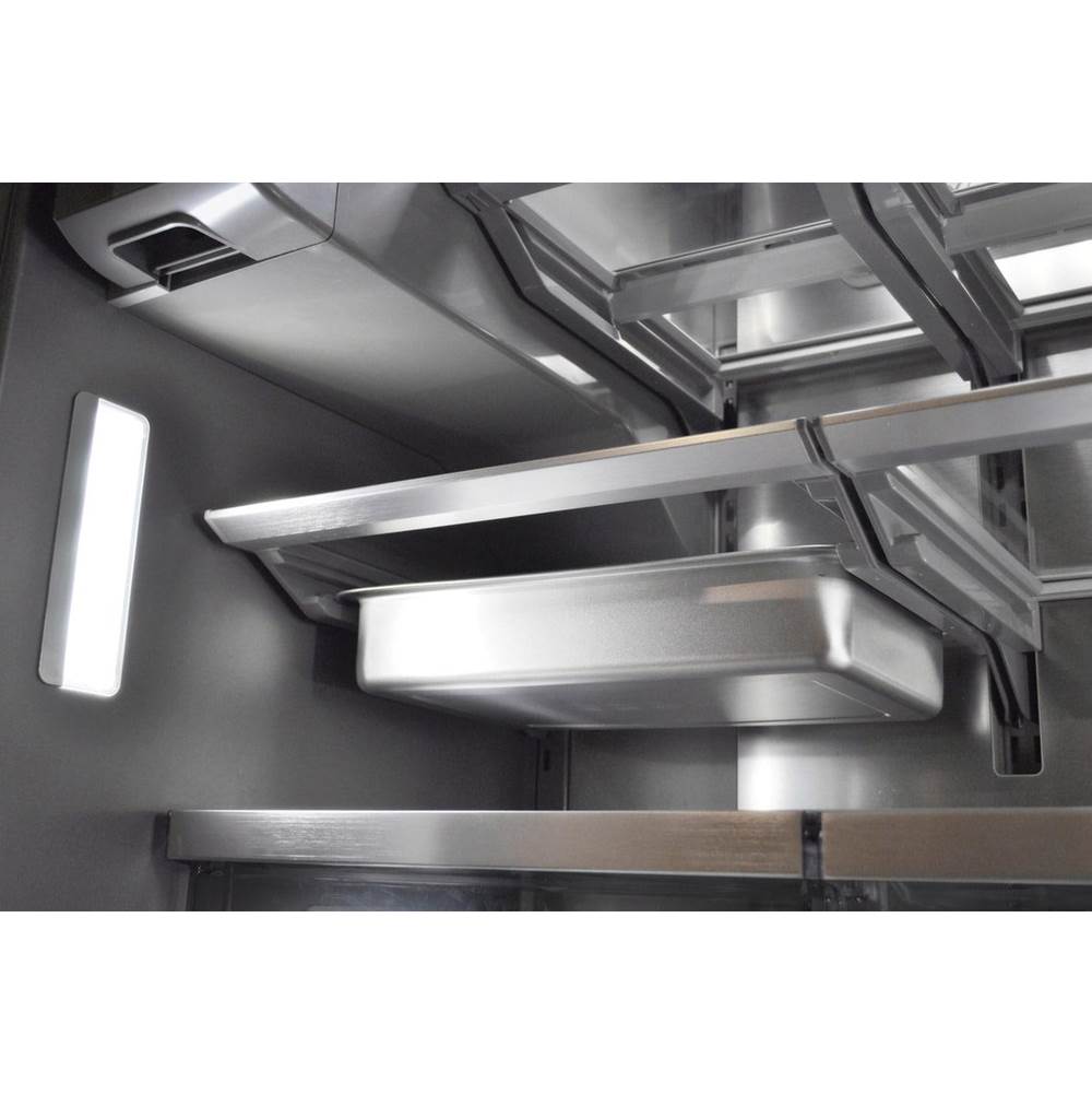 Electrolux - Marinade and Oven Pan