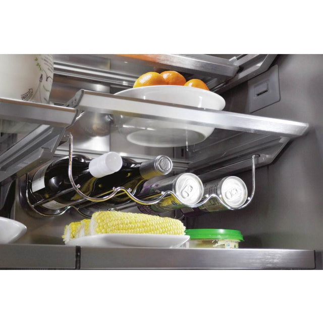 Electrolux - Refrigerator Wine and Beverage  Rack