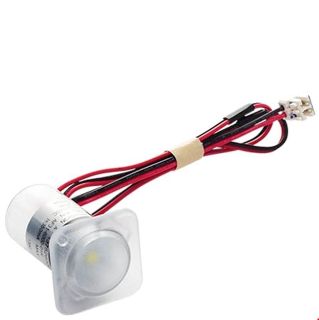 Electrolux - Replacement LED Appliance Bulb