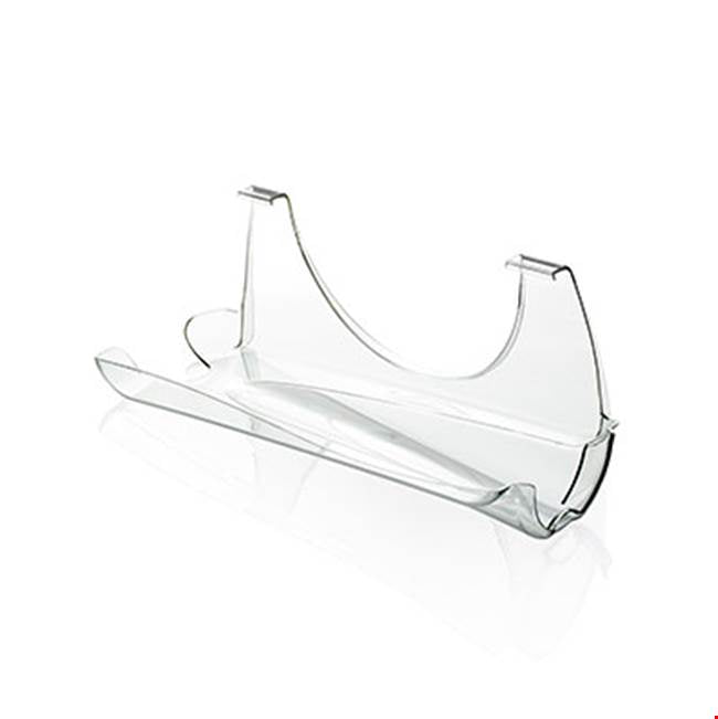 Electrolux - Clear Can Dispenser