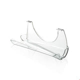 Electrolux - Clear Can Dispenser