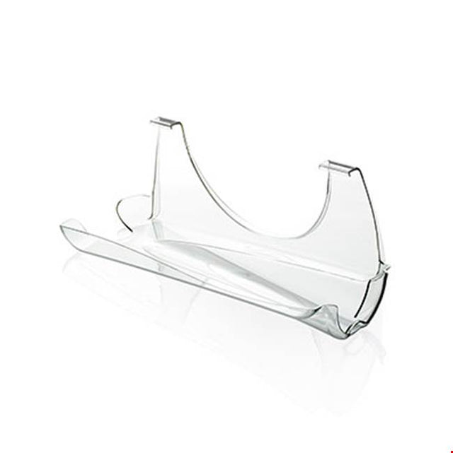 Electrolux - Clear Can Dispenser