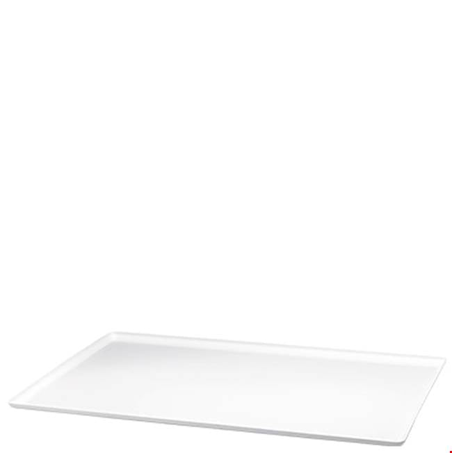 Electrolux - Replacement Spill Guard Tray