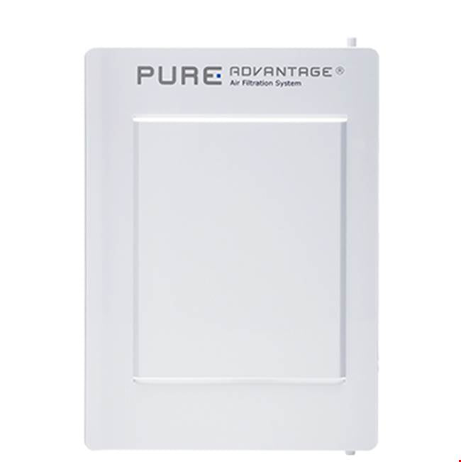 Electrolux - Pureadvantage Air Filtration System Replacement Door