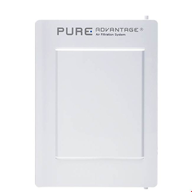 Electrolux - Pureadvantage Air Filtration System Replacement Door