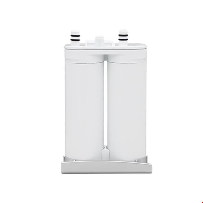 Electrolux - Water Filter Bypass For Pure Advantage Ewf01