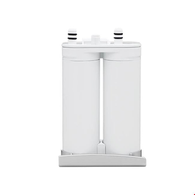Electrolux - Water Filter Bypass For Pure Advantage Ewf01