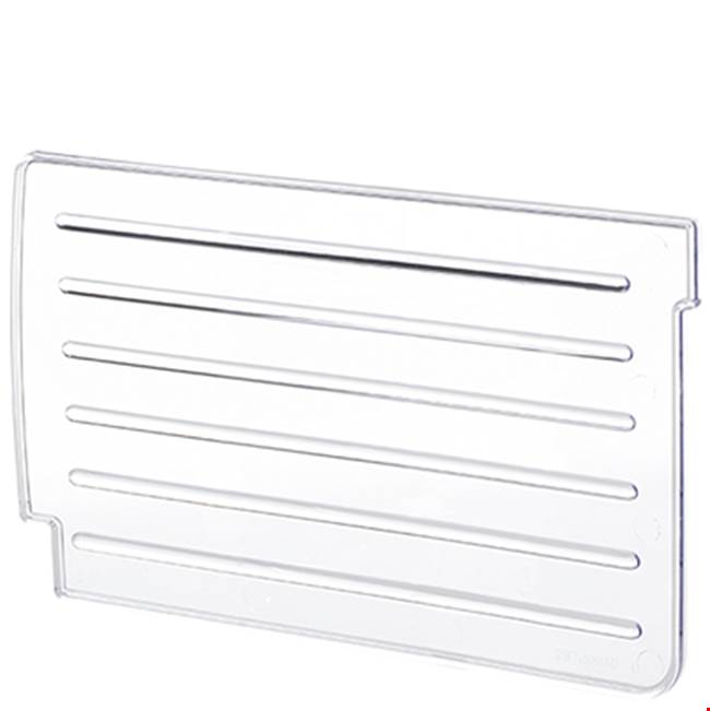 Electrolux - Crisper Drawer Divider