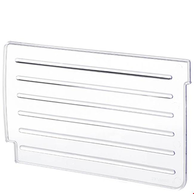 Electrolux - Crisper Drawer Divider