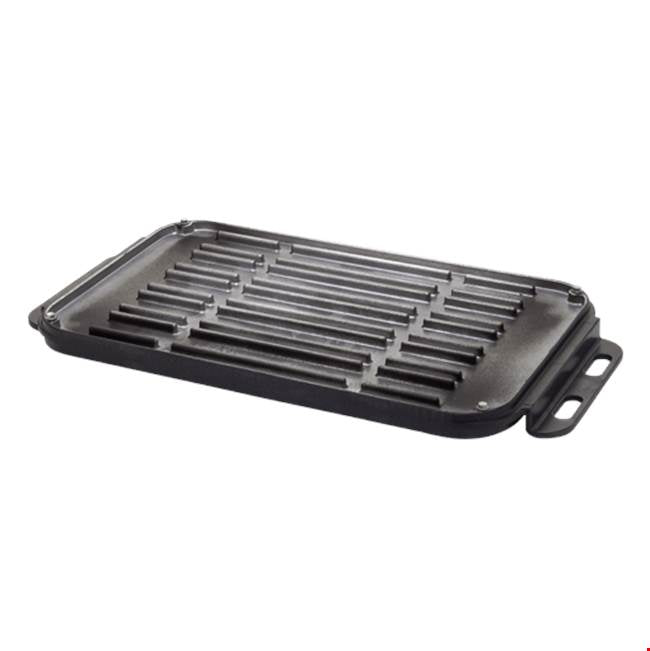 Electrolux - Griddle for Cooktops and Ranges