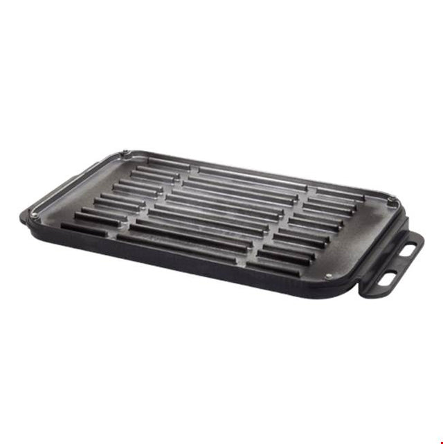 Electrolux - Griddle for Cooktops and Ranges