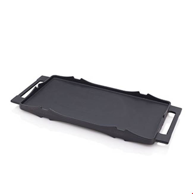 Electrolux - Griddle for Gas Range