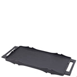 Griddle for Gas Range