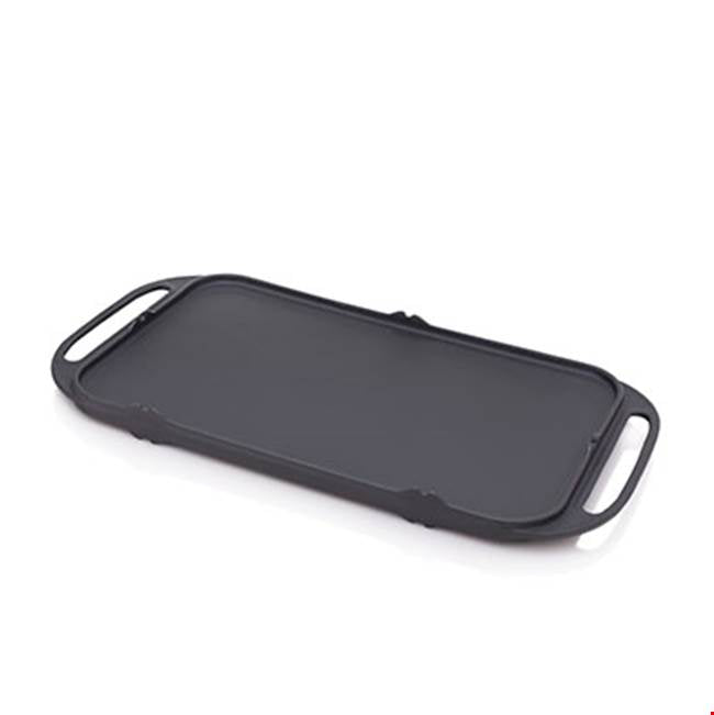 Electrolux - Cast Iron Griddle