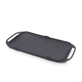 Electrolux - Cast Iron Griddle