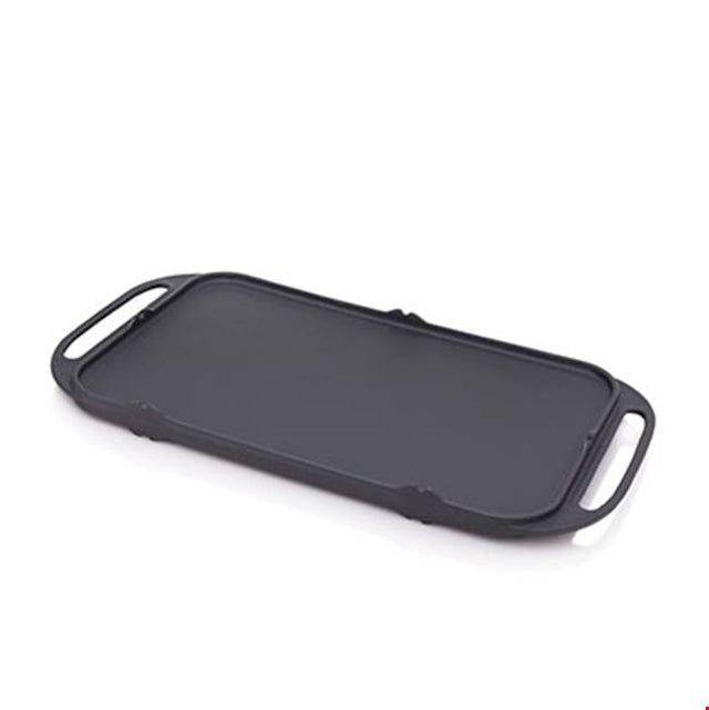 Electrolux - Cast Iron Griddle
