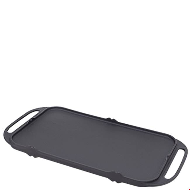 Cast Iron Griddle