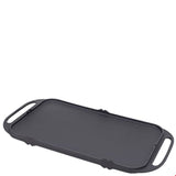 Cast Iron Griddle